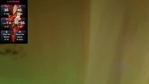 Julie online show from 11-02-25, 12:02