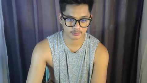 call me julz online show from 09-26-25, 06:28