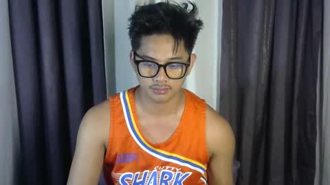 call me julz online show from 10-10-25, 02:38