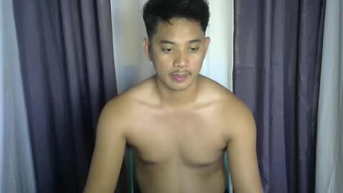 call me julz online show from 10-19-25, 08:59