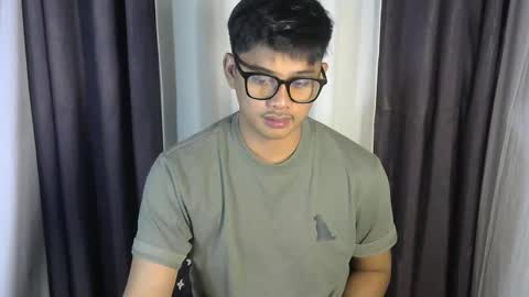 call me julz online show from 10-22-25, 03:56