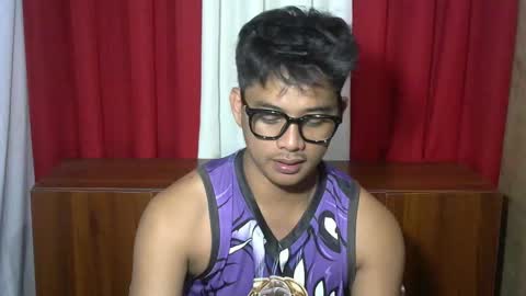 call me julz online show from 01-07-26, 04:20