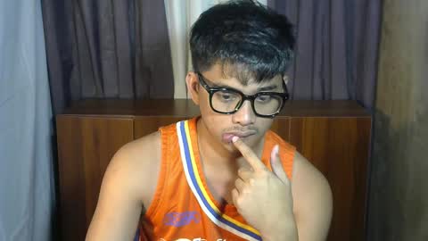 call me julz online show from 01-13-26, 03:39