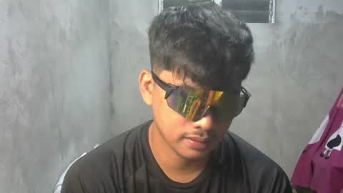 Snapshot of julz_alwayshorny chatting on 08-02-26, 02:48 call me julz online show from 08-02-26, 02:48