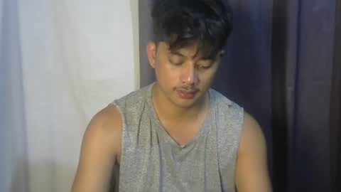 Snapshot of julz_alwayshorny chatting on 08-06-26, 01:13 call me julz online show from 08-06-26, 01:13