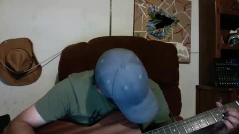 jumbalaya1337 online show from 09-13-25, 10:48