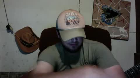 jumbalaya1337 online show from 09-27-25, 06:18