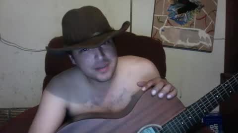 jumbalaya1337 online show from 10-12-25, 07:51