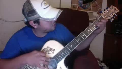 jumbalaya1337 online show from 11-04-25, 01:16