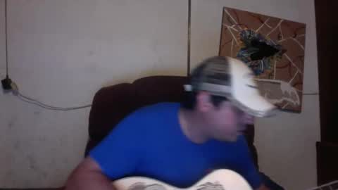 jumbalaya1337 online show from 11-19-25, 09:09