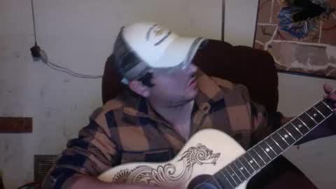 jumbalaya1337 online show from 11-27-25, 08:16