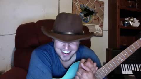 jumbalaya1337 online show from 03-25-26, 06:08