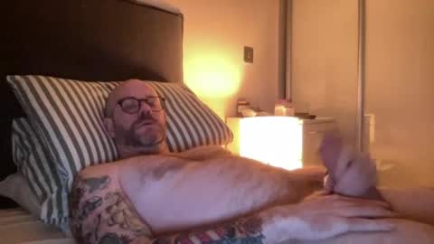 jumbojimbo online show from 03-21-26, 09:03