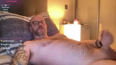 jumbojimbo online show from 03-30-26, 07:42