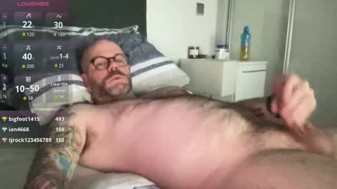 jumbojimbo online show from 04-04-26, 10:29