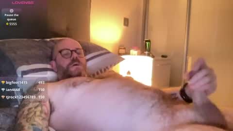 jumbojimbo online show from 04-06-26, 09:21