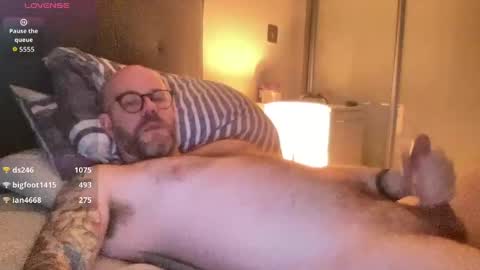 jumbojimbo online show from 04-09-26, 06:19