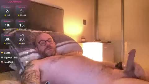 jumbojimbo online show from 04-11-26, 08:18