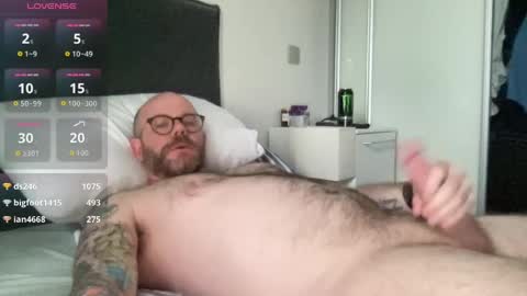 jumbojimbo online show from 04-13-26, 11:37