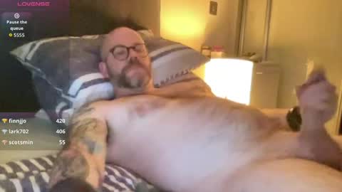 jumbojimbo online show from 04-15-26, 05:42