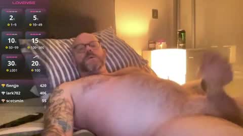 jumbojimbo online show from 04-17-26, 08:39