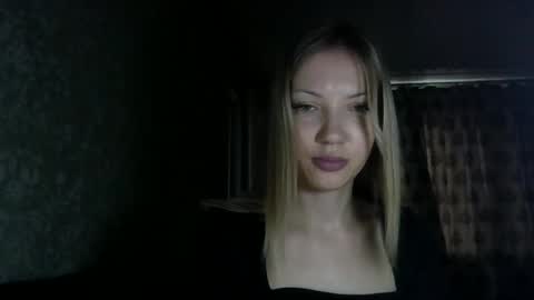 Snapshot of jumikaloverx chatting on 03-31-26, 10:15 JumikaLoverx online show from 03-31-26, 10:15