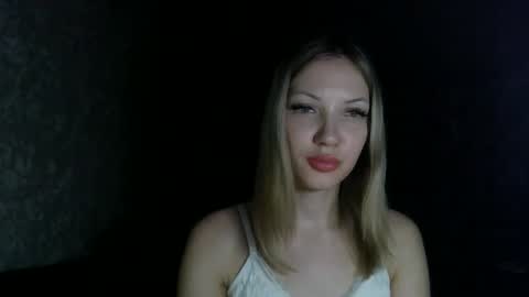 Snapshot of jumikaloverx chatting on 04-01-26, 07:33 JumikaLoverx online show from 04-01-26, 07:33