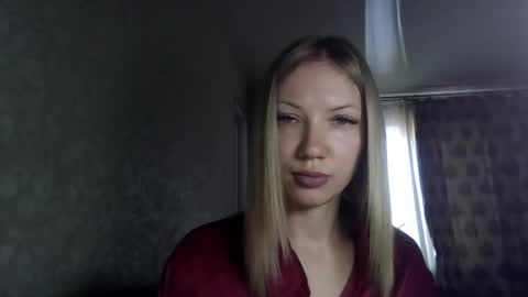 Snapshot of jumikaloverx chatting on 04-06-26, 12:17 JumikaLoverx online show from 04-06-26, 12:17