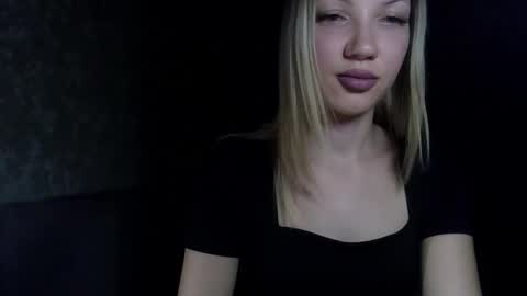 Snapshot of jumikaloverx chatting on 04-22-26, 05:25 JumikaLoverx online show from 04-22-26, 05:25