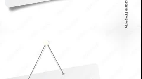 JuanAn online show from 01-06-26, 06:00