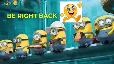 JuanAn online show from 01-18-26, 08:01