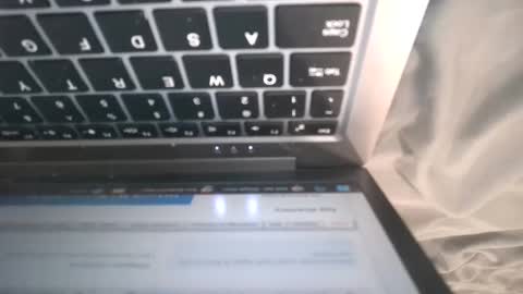 jumpertpro online show from 02-11-26, 04:28