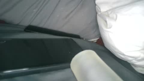 jumpertpro online show from 04-05-26, 03:58