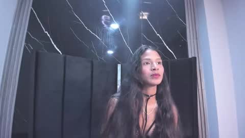 Snapshot of juna_hyl chatting on 02-23-26, 02:53 juna_hyl online show from 02-23-26, 02:53