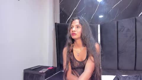 Snapshot of juna_hyl chatting on 02-27-26, 02:11 juna_hyl online show from 02-27-26, 02:11