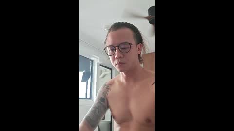 junakiraaa online show from 01-06-26, 02:26