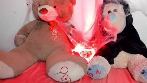 ANGELINA indepen camgrl  online show from 10-13-25, 11:16