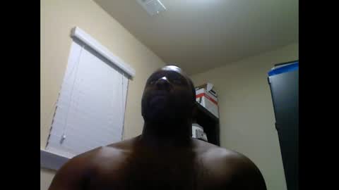 junbug8812 online show from 12-15-24, 07:24