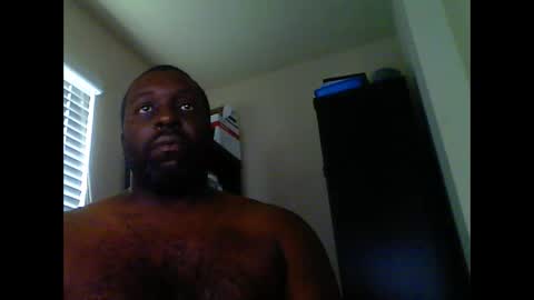 junbug8812 online show from 12-18-24, 03:55