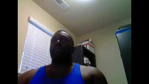 junbug8812 online show from 01-21-25, 02:15