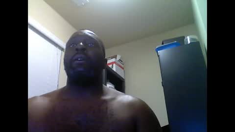 junbug8812 online show from 03-02-25, 12:31