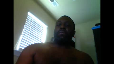 junbug8812 online show from 03-04-25, 01:38