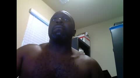 junbug8812 online show from 03-12-25, 12:04