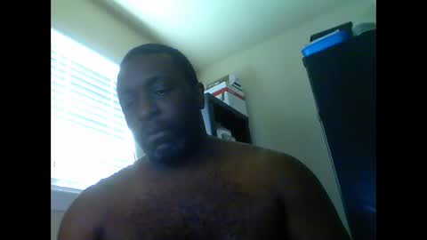 junbug8812 online show from 02-03-26, 03:50