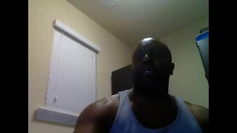 junbug8812 online show from 03-01-26, 06:48