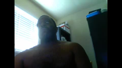 junbug8812 online show from 03-20-26, 03:39
