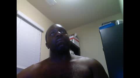 junbug8812 online show from 05-24-26, 03:11