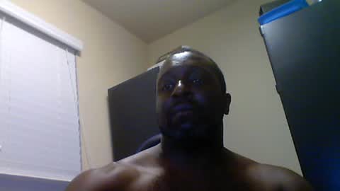 junbug8812 online show from 07-18-26, 01:32