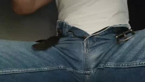 Gregor online show from 12-05-25, 04:25