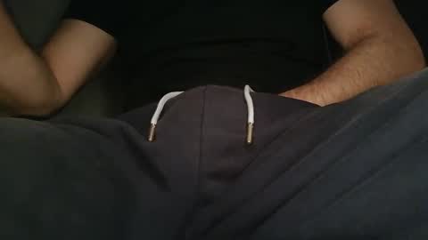 Gregor online show from 01-11-26, 04:45